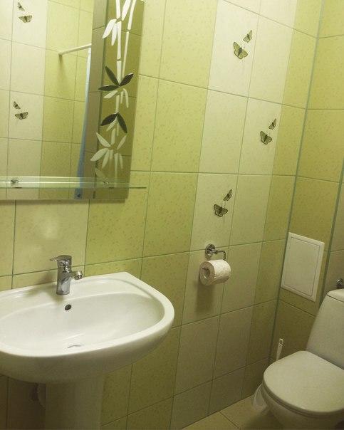 Inn Estio Zatoka Exteriér fotografie